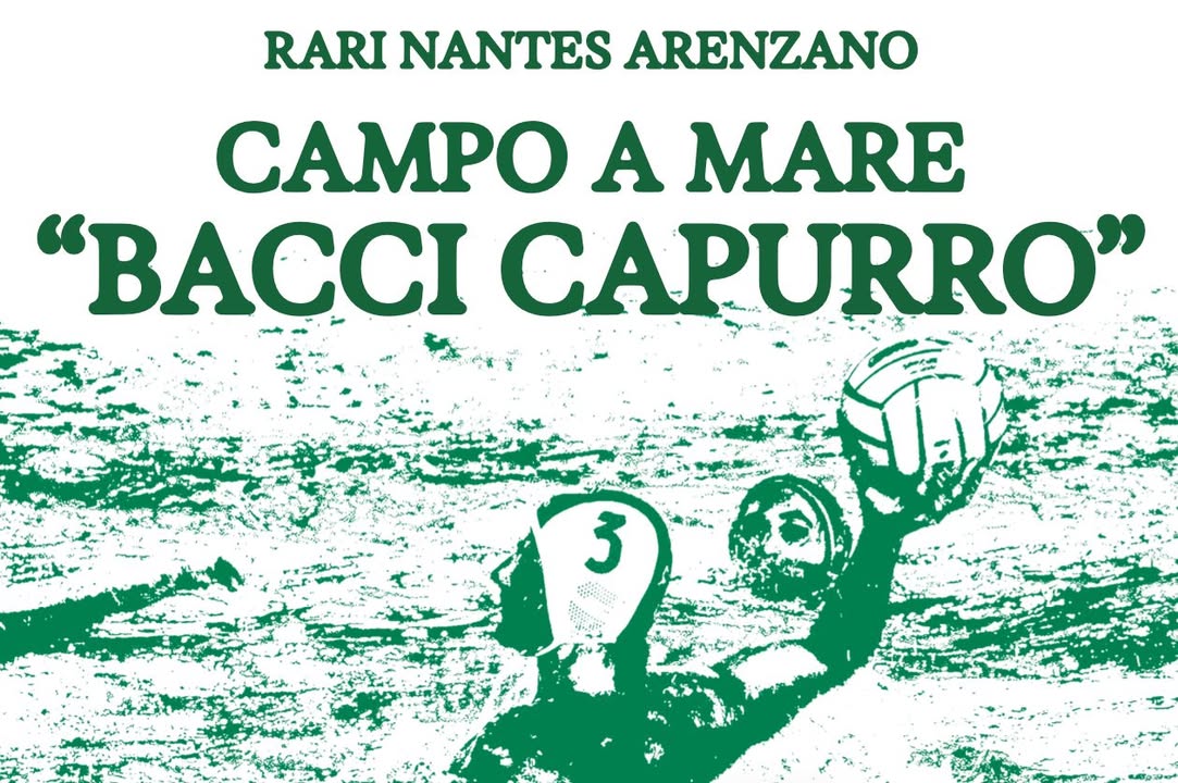 Rari Nantes Arenzano